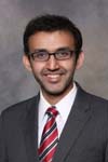 Photo of Nabeel Anwar, M.D.
