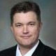 Aaron S. Bailey, M.D.