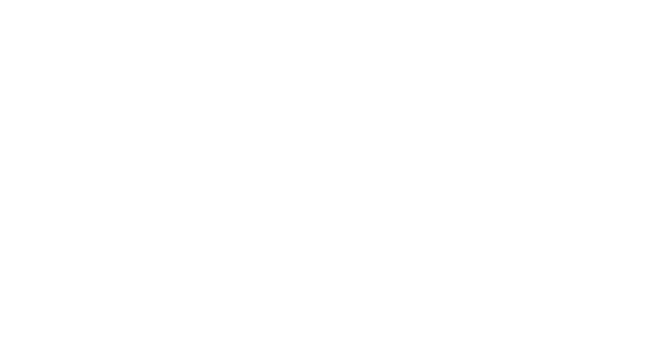 Baptist M&S Imaging Logo