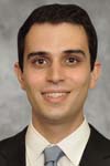 Photo of Omid Kohannim, M.D.