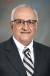 Photo of Jose Pacheco, M.D.