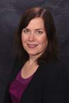 Photo of Karen Briscoe, M.D.