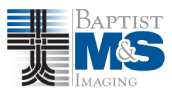 Baptist M&S Imaging