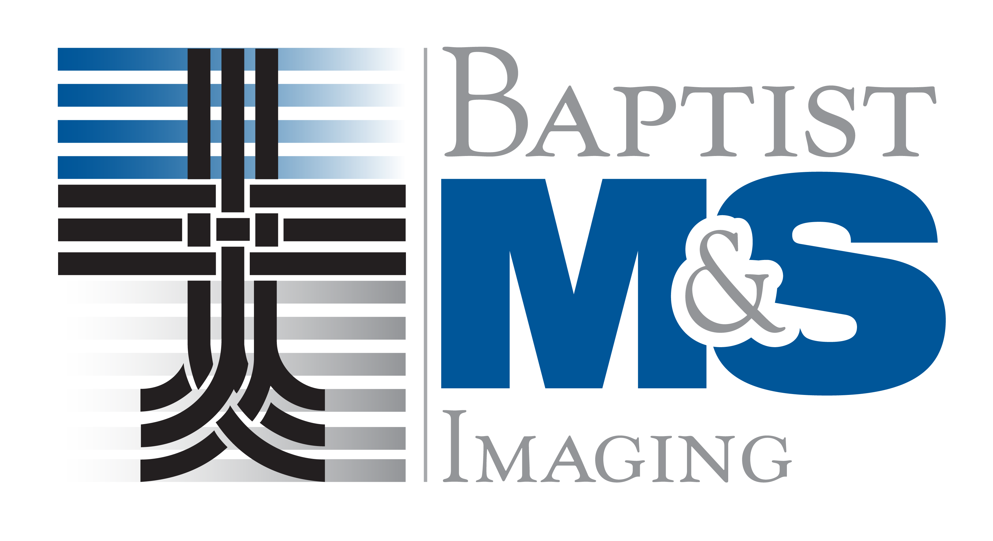 Baptist M&S Imaging