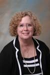 Photo of Rise P. Ross, M.D.