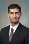 Photo of Rajiv Vasan, M.D.