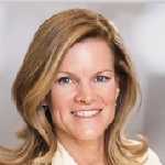 Allison Tonkin, MD