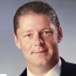 Andras Nemeth, MD
