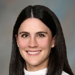 Anna Shure, MD