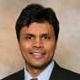 Ankitkumar H Patel, M.D.