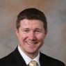 Alden G. Bailey, M.D.