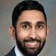 Anish Patel, M.D.
