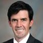 Austin Lindsey, M.D.