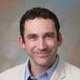 Robert Bruton, M.D.