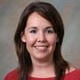 Margo F. Cervantes, M.D.
