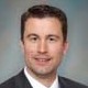 Robert C. Chandler, M.D.