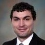 Alexander Wyckoff, M.D.