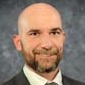 Robert Jackson, M.D.