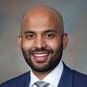Jeremy S. Smolik, M.D.