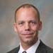 Phillip L. Fortenberry, M.D.