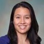 Christina Mccune, M.D.