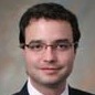 Carlos Morales, M.D.