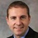 Justin Muhlenberg, M.D.