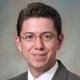 Christopher Muniz, M.D.