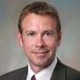 Paul C. Nevitt, M.D.