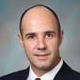 Daniel Pacheco, M.D.