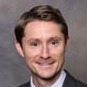 Gregory Ramsey, M.D.