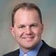 David H. Rotter, M.D.