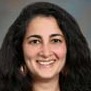 Sara Gonzales, M.D.