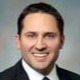 Jeremy S. Smolik, M.D.