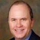 Joseph Sutcliffe, M.D.