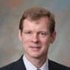 Allan L. Truax, M.D.
