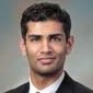 Rajiv Vasan, M.D.