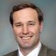 Richard Walton, M.D.