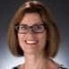 Wendy J. Whitford, M.D.