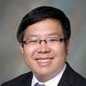Yun Sean Xie, M.D.