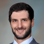 Bradley Unruh, MD