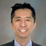 Alexander Ho, MD