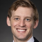 Michael McCarroll, MD