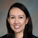 Noelle Lafitte, MD
