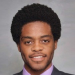 Olufisayo Fagbemi, MD