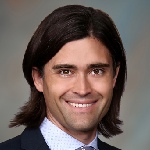 David Rigual, MD