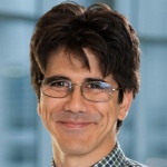 Michael Still, MD